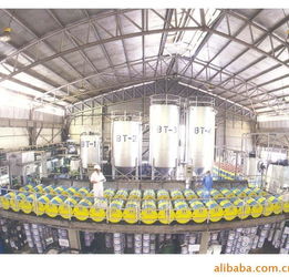 新加坡优立盛通用锂基脂 品质润滑，共赢未来——工业润滑油脂工厂招商全面启动