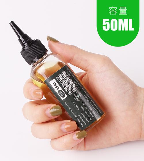 10ml 家用万能润滑油 从风扇门锁到缝纫机的防锈保养小能手