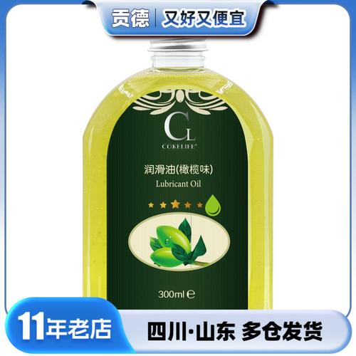 济南润滑油剂厂家,品牌,图片,热帖